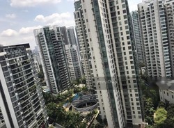 Newton 21 (D11), Apartment #202566662